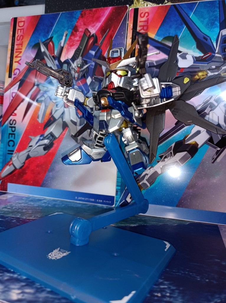 ハイマットフルバーストォ!