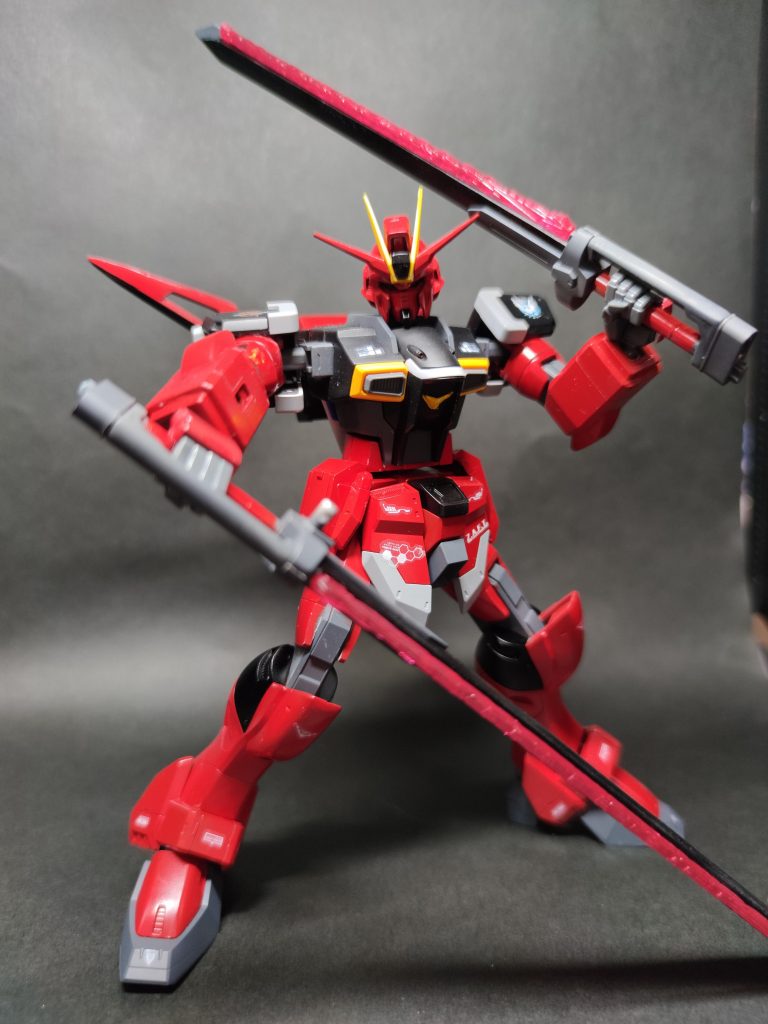 インパルスSPECⅡ–3枚目/制作者：nolzack