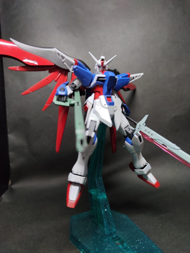 デスティニーSPECⅡ–3枚目/制作者：nolzack