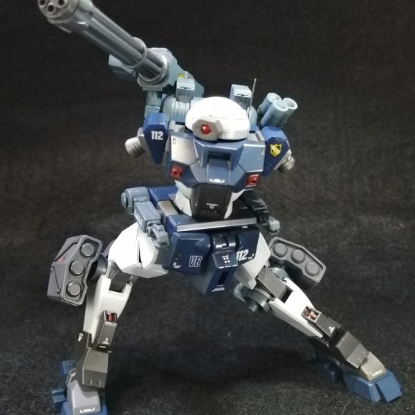 デミ・セントリー