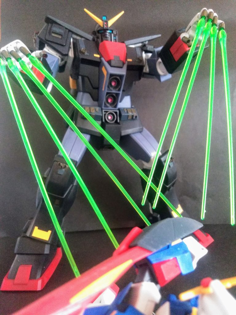 この当時にはこの様な発想は無かった様で😢無理矢理ならばナンとか可能な状況です😤