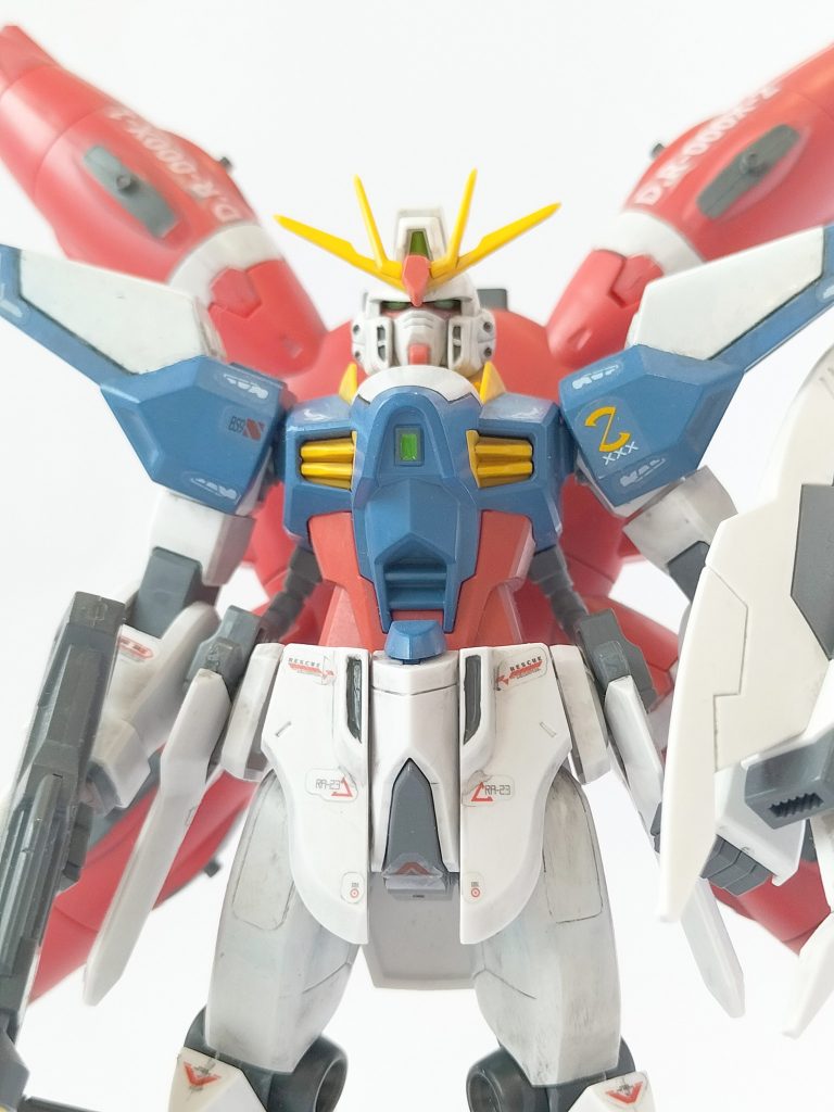 アップで。セリアデカールお手軽でいいですね。