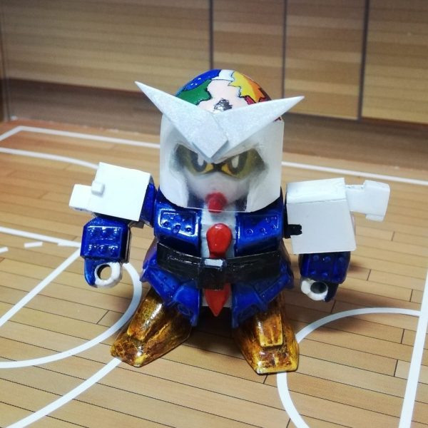 五郎入道正宗(我知斬鎧ｶﾞﾁｷﾞﾚﾉﾖﾛｲ)