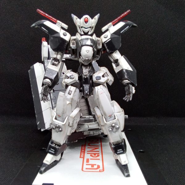 パトヴォルヴァ