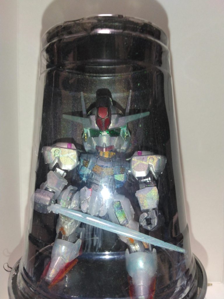 電飾エアリアル(SD)–6枚目/制作者：くまーず