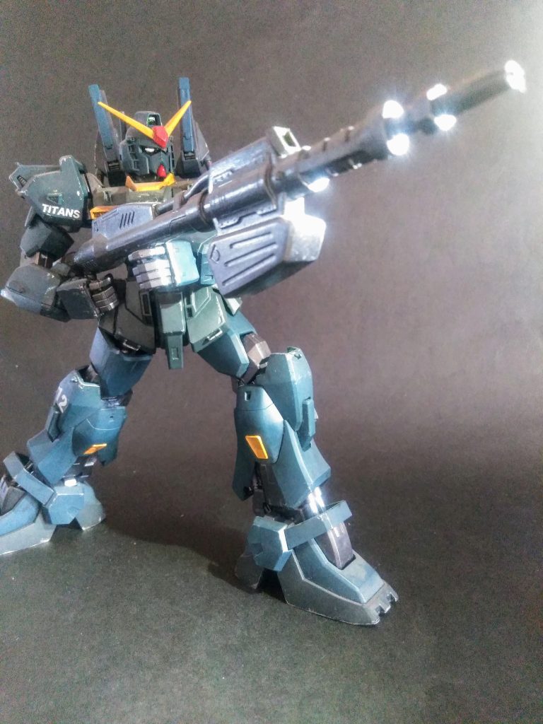 まぁ、何時も通りに＂ジャンクと余剰パーツ＂の消費が目的なんですけどね 🤣🤣🤣最早｢ライフワーク｣と、化しているので御許しを 😩