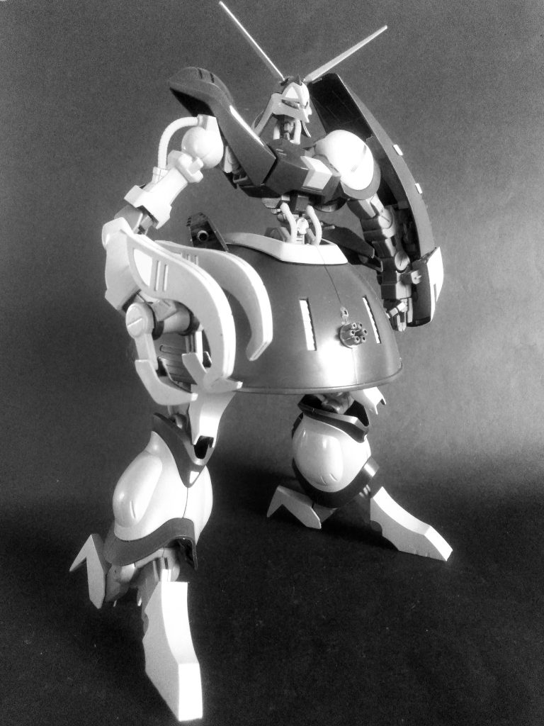 　　　　Next time preview                      『BAUND DOC❓』                   　　      お目汚し ありがとうございました。