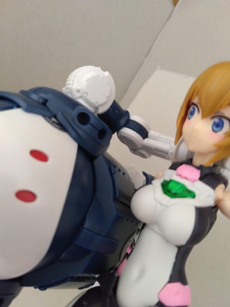 （ﾄﾞｷﾄﾞｷ）