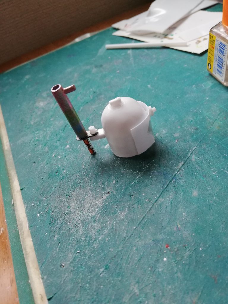 完璧って難しい