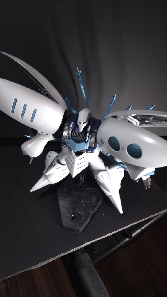 最後まで御覧頂きありがとうございました。