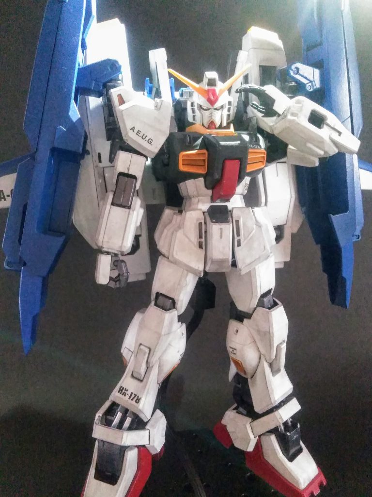 唐突ですが『しろ様』ネタをパク❌🔜お借りします 😗🎶まったくモッテ図々しい「UP主」なのでした 😩