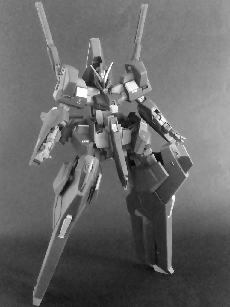 Next time preview                      『HAZE’N-THLEY Ⅱ❓』                           お目汚し ありがとうございました。