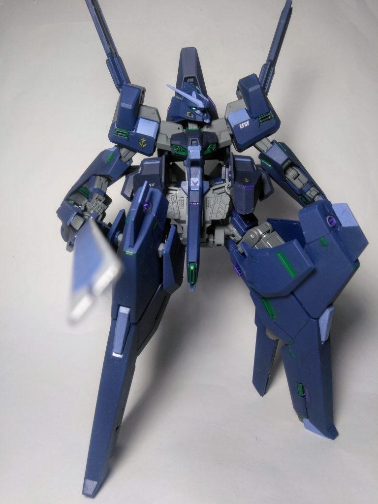 皆様。「巨大キット」はお好きでしょうか❓巨大キットに対する"御覚悟"は❓「お値段🤔 組み立て易さ😏 保管場所😅 そして家族の理解😭」と、考えつくのはコンナ処❓🧐