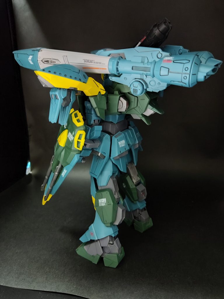 FMカラミティ–3枚目/制作者：nolzack