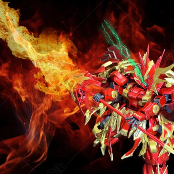 ドラゴ・ディランザ