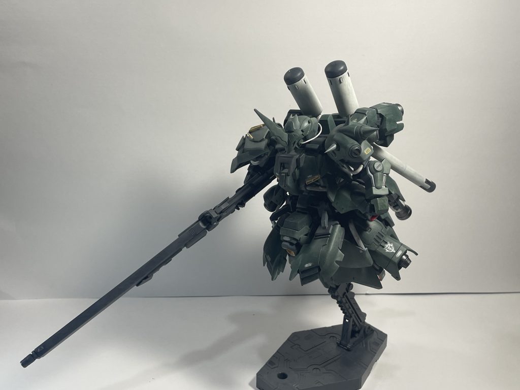 全体です。ちょっと暗いですね写真撮るの難しいです。