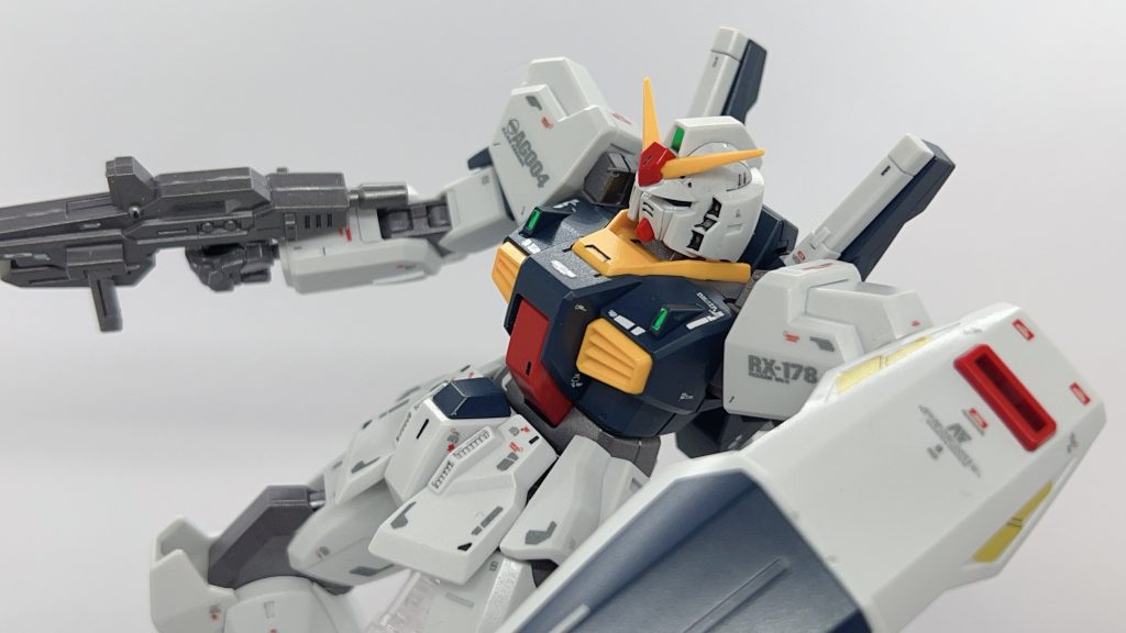 ポージングももっと勉強しないと。