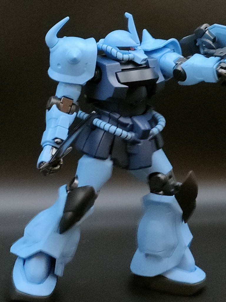 相変わらず写真撮るのムズイ