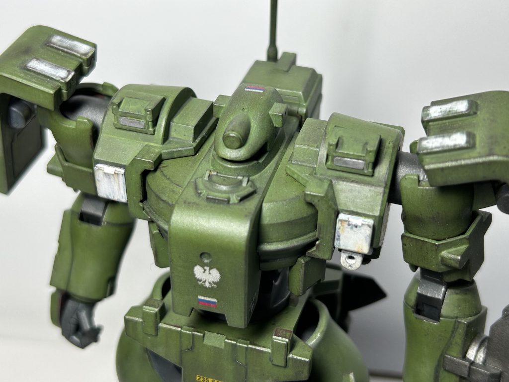 閲覧ありがとうございました。