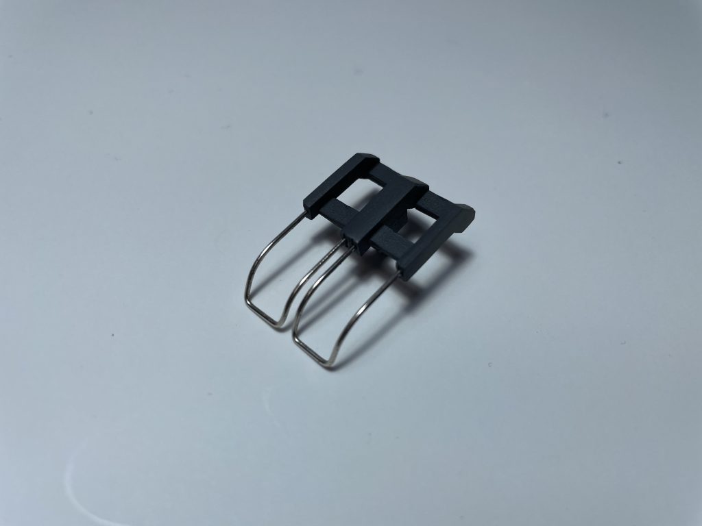 RGM-79 EG ジム・トレーナー–6枚目/制作者:マウンテンパーカー