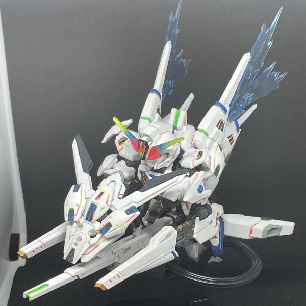 モビリティジョイント　キャリバーン