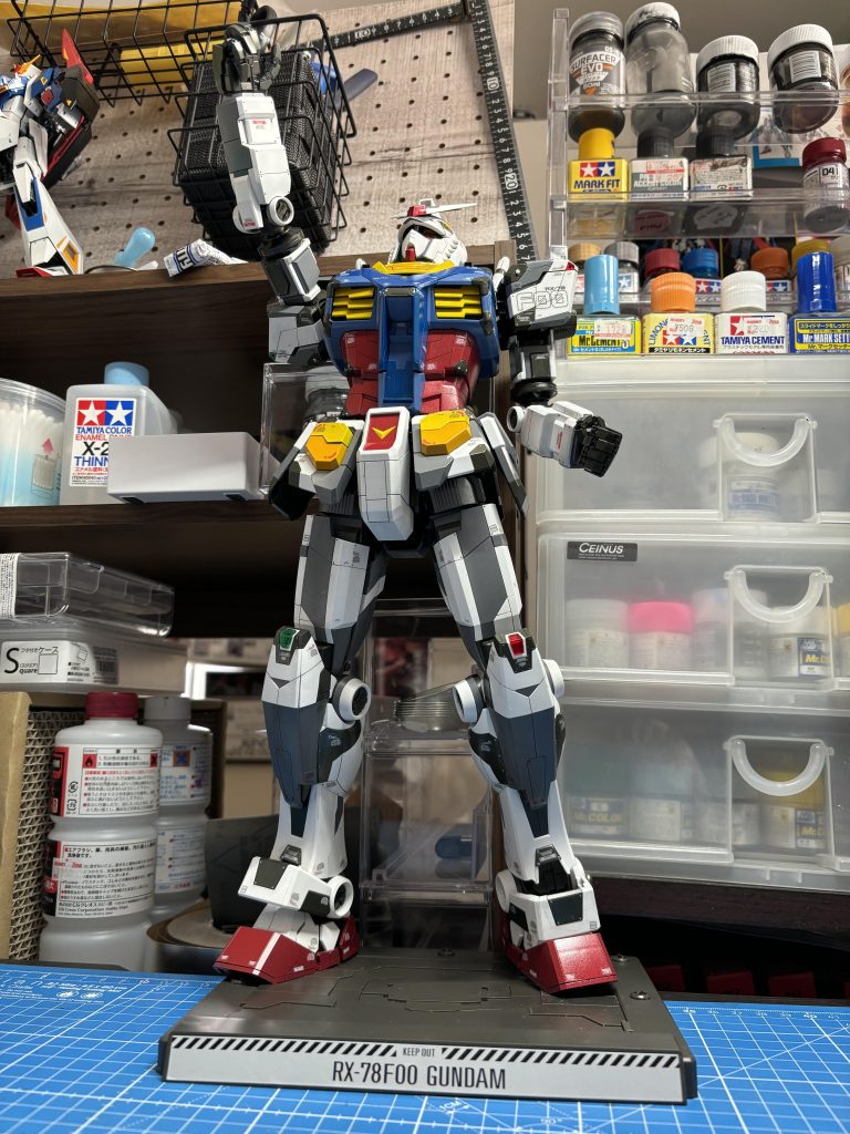 ありがとう…横浜–2枚目/制作者：ノリダム