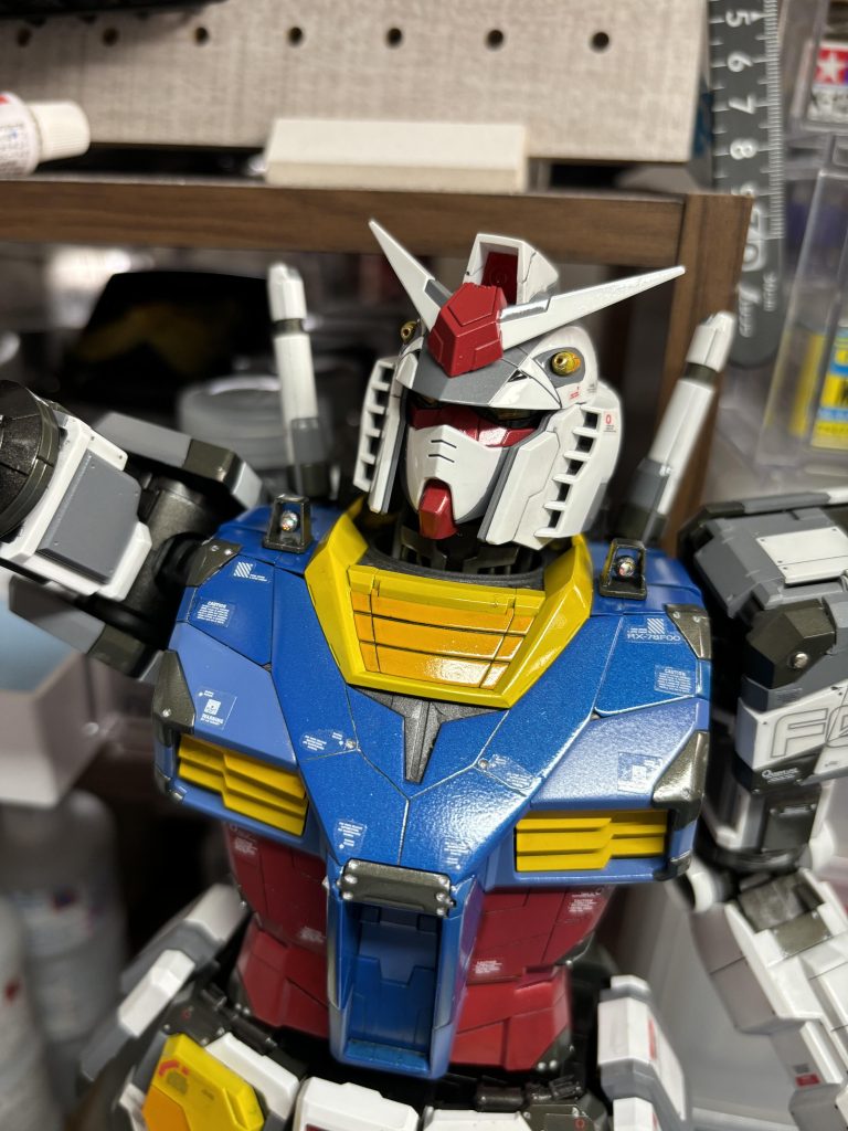 ありがとう…横浜–3枚目/制作者：ノリダム