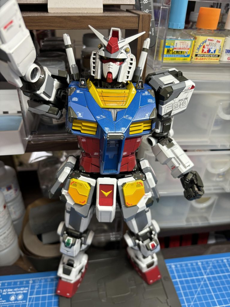 ありがとう…横浜–4枚目/制作者：ノリダム