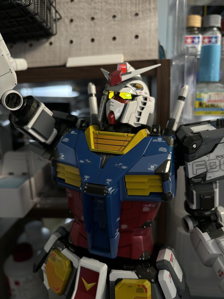 ありがとう…横浜–5枚目/制作者：ノリダム