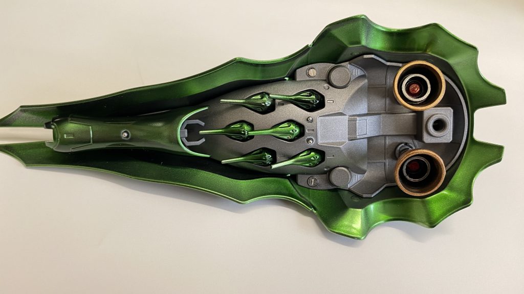 裏はこんな感じです。