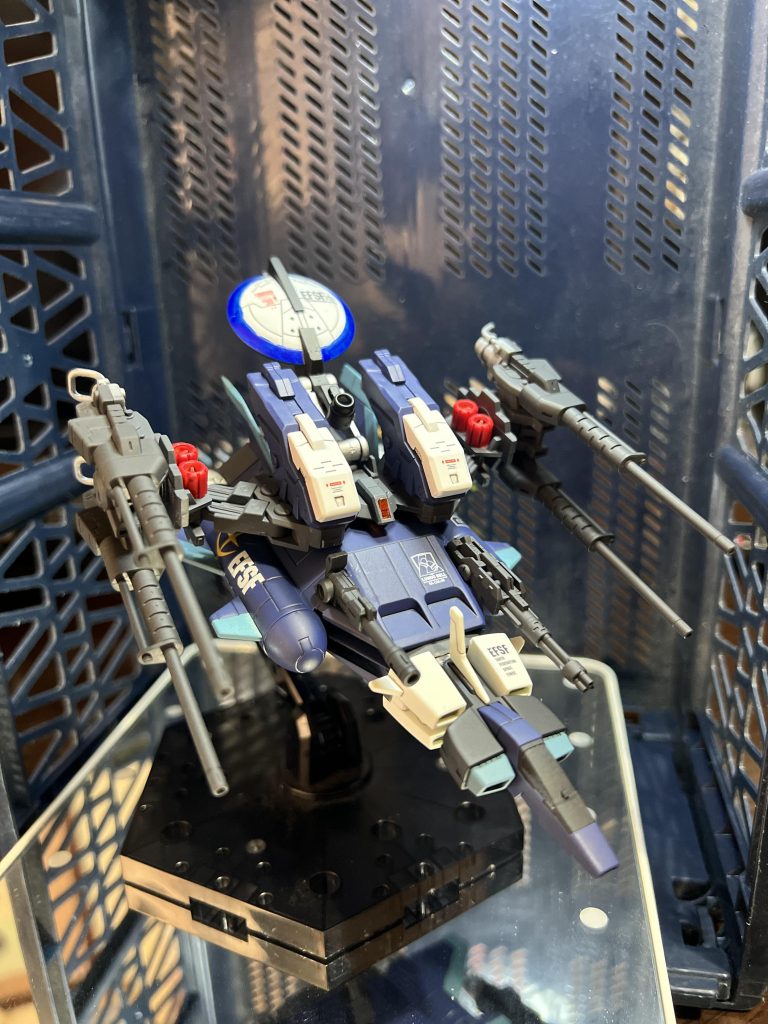 〝ヘッジホッグ〟はハリネズミ。なんかトゲトゲしいので💦