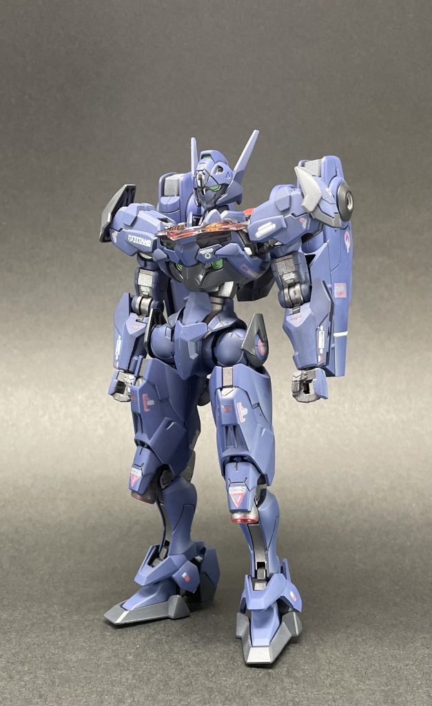 ペズンの魔女–2枚目/制作者：8492