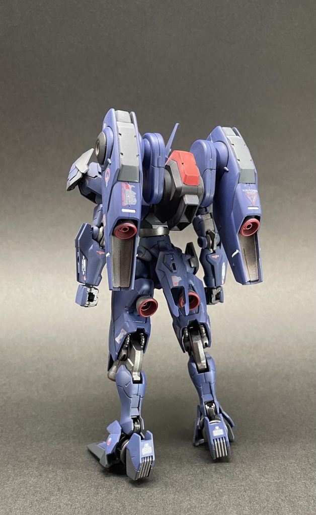 ペズンの魔女–3枚目/制作者：8492