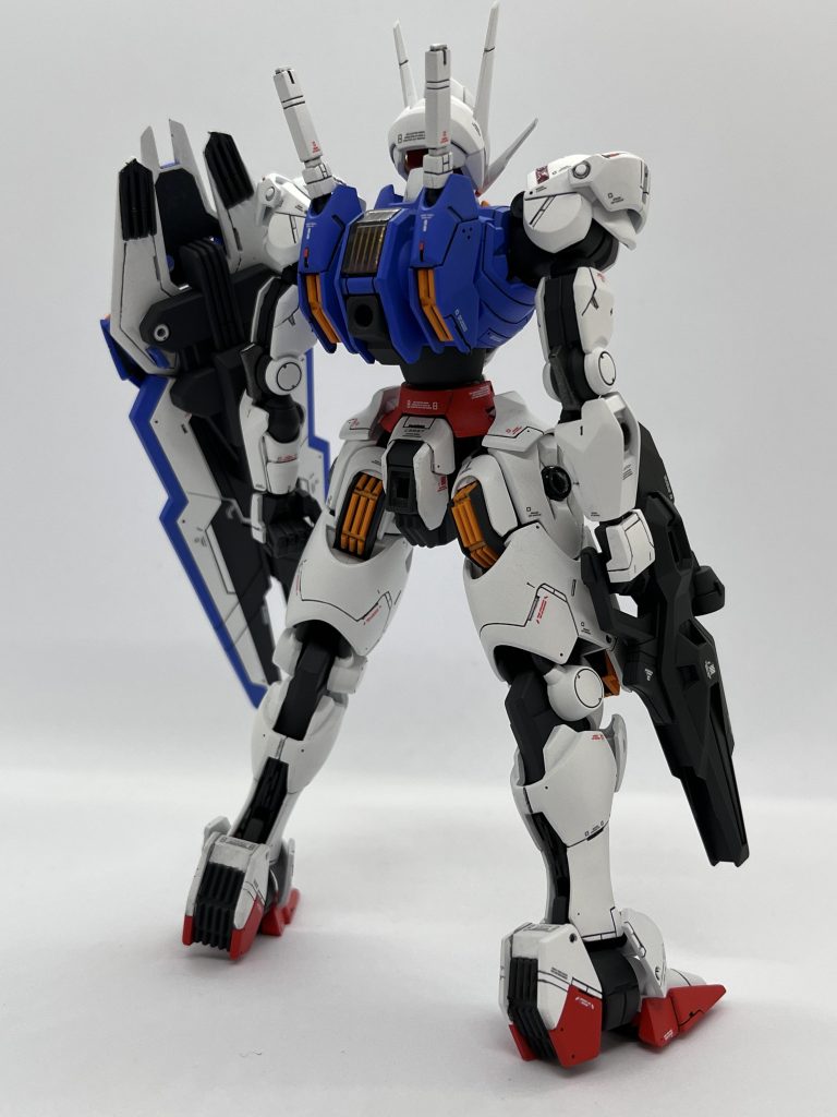 この写真だとガンビットの穴埋めが多少わかりやすいかな?と思います。