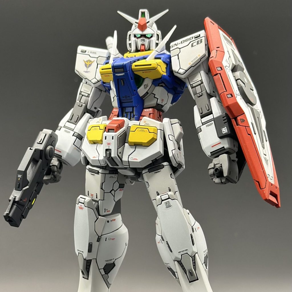 gn様専用 程よく 