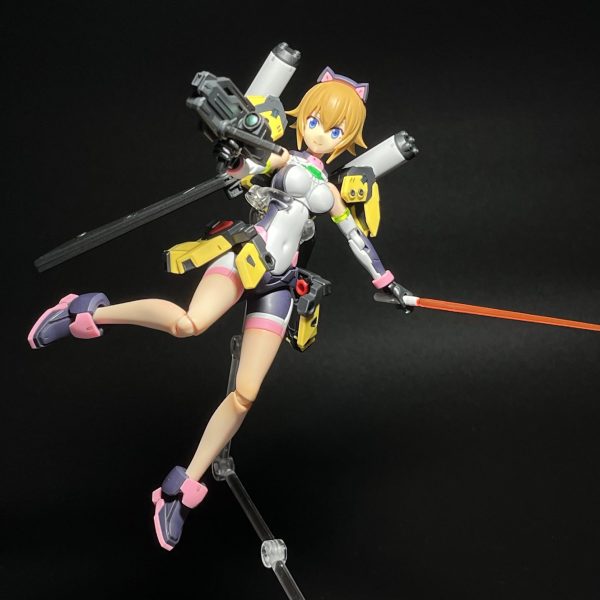 あばたーふみな