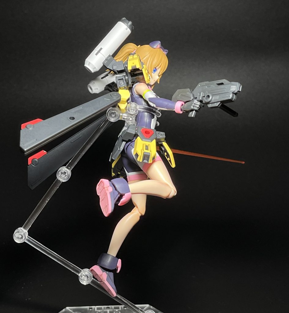 あばたーふみな–3枚目/制作者：N.Pコウ