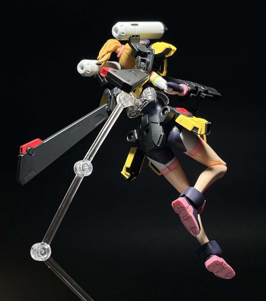 あばたーふみな–4枚目/制作者：N.Pコウ