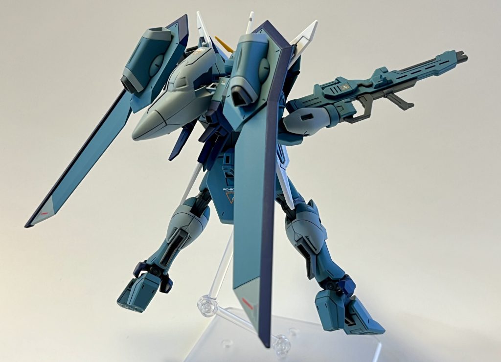 リアルタイプイモータルジャスティス（オレ流）–3枚目/制作者：N.Pコウ