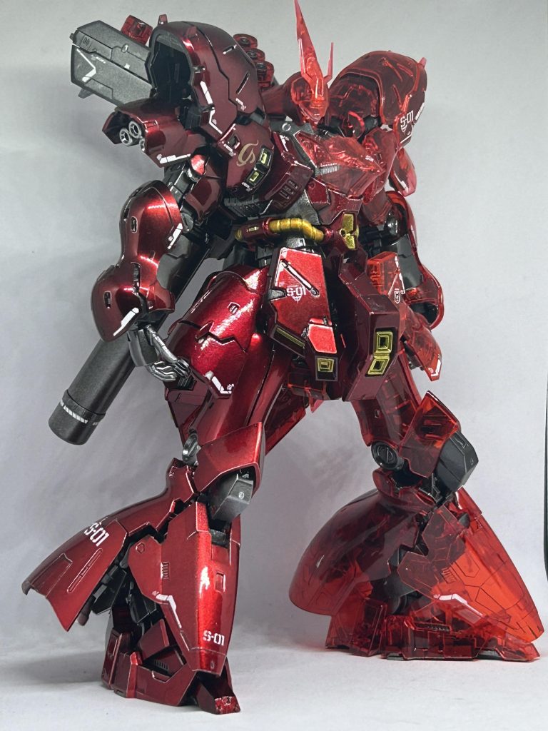 一応素立ち、とは言えあまり変わり映えはしませんが。前述の通り派手なのが撮れない分サムネ決めに結構迷いました