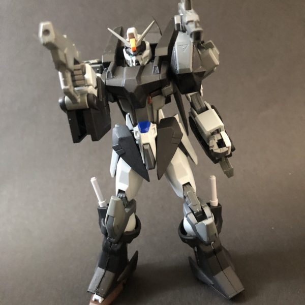 シューターデュエル