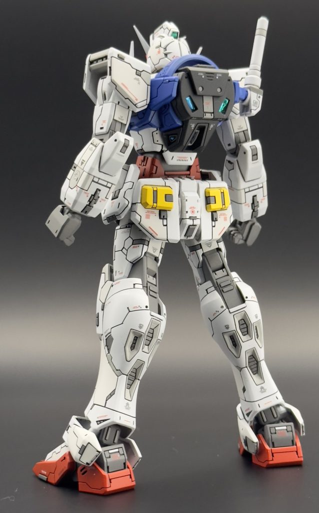 gn-コンデンサー