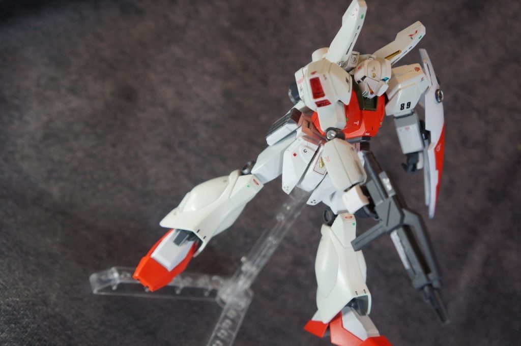 …と苦手な開発秘話的なものを書いてみましたが、やはりチグハグなので、どなたか代わりに考えてください←