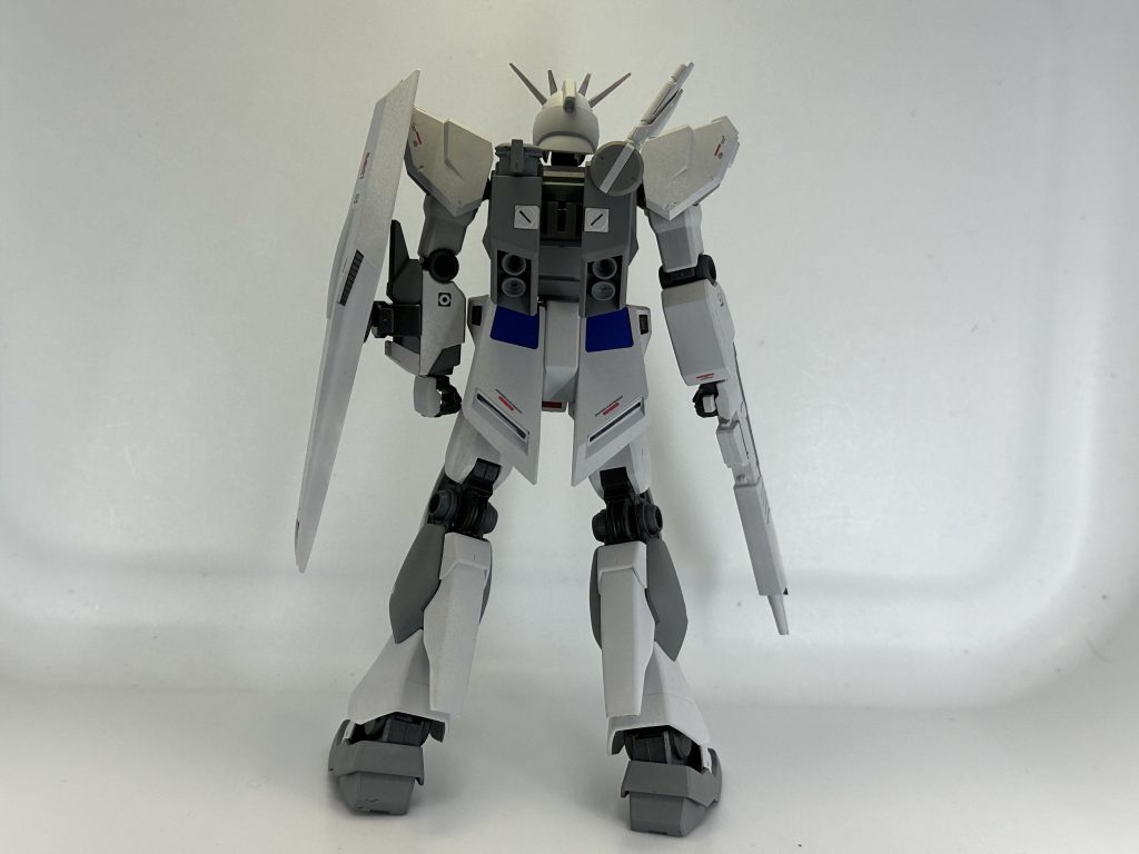 前後はこんな感じで。