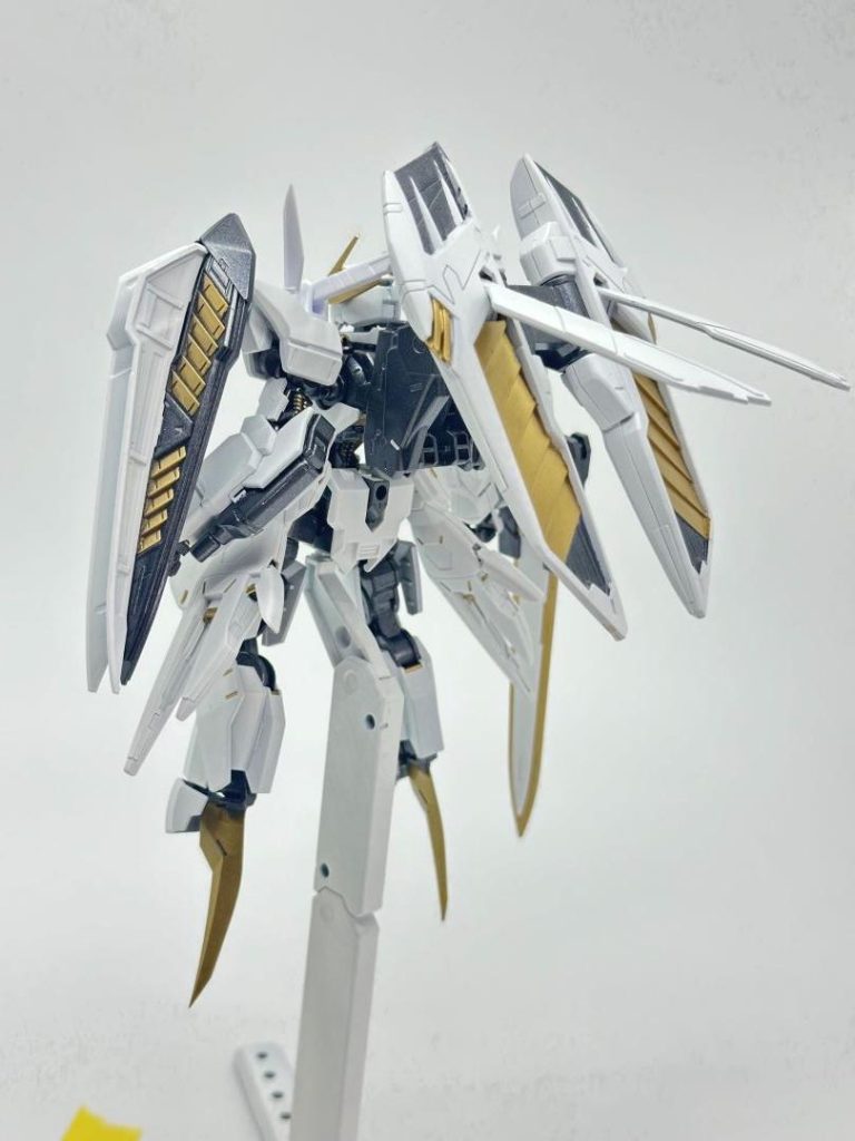 Dominia–4枚目/制作者：ミスレイ@misrai013