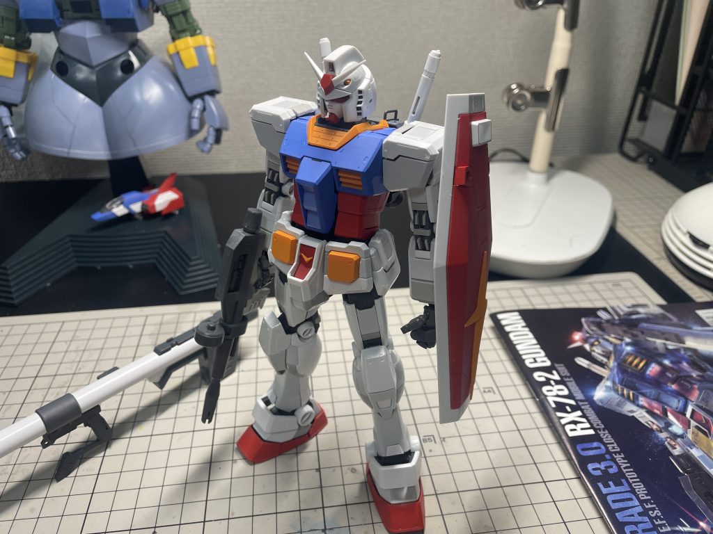 共闘したら？–3枚目/制作者：Oyagin.m