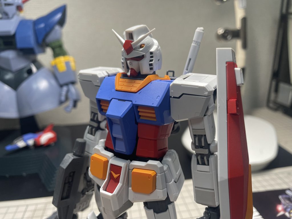 共闘したら？–2枚目/制作者：Oyagin.m