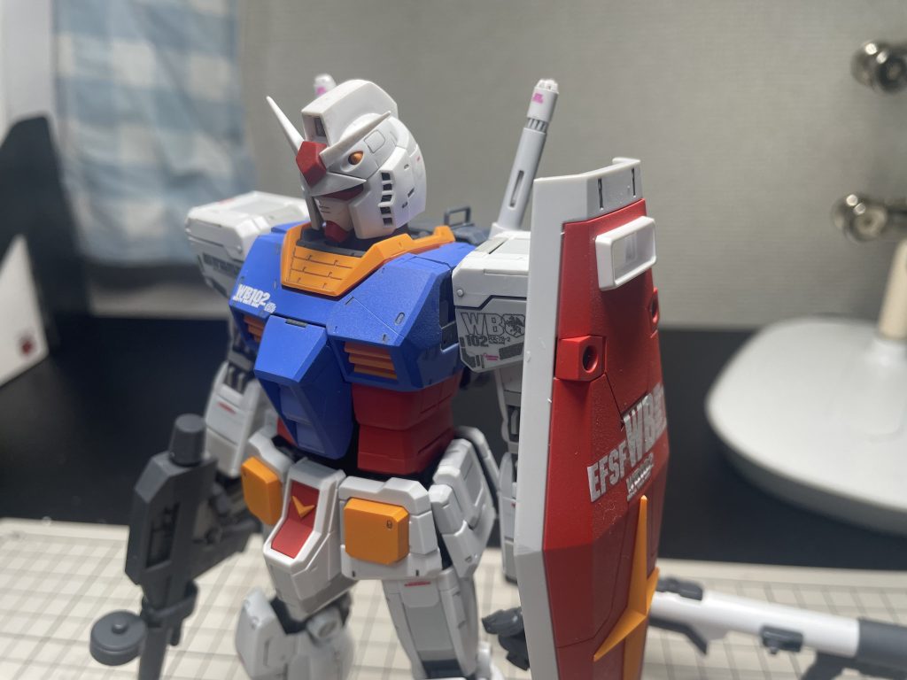 あの人に…勝ちたい–2枚目/制作者：Oyagin.m