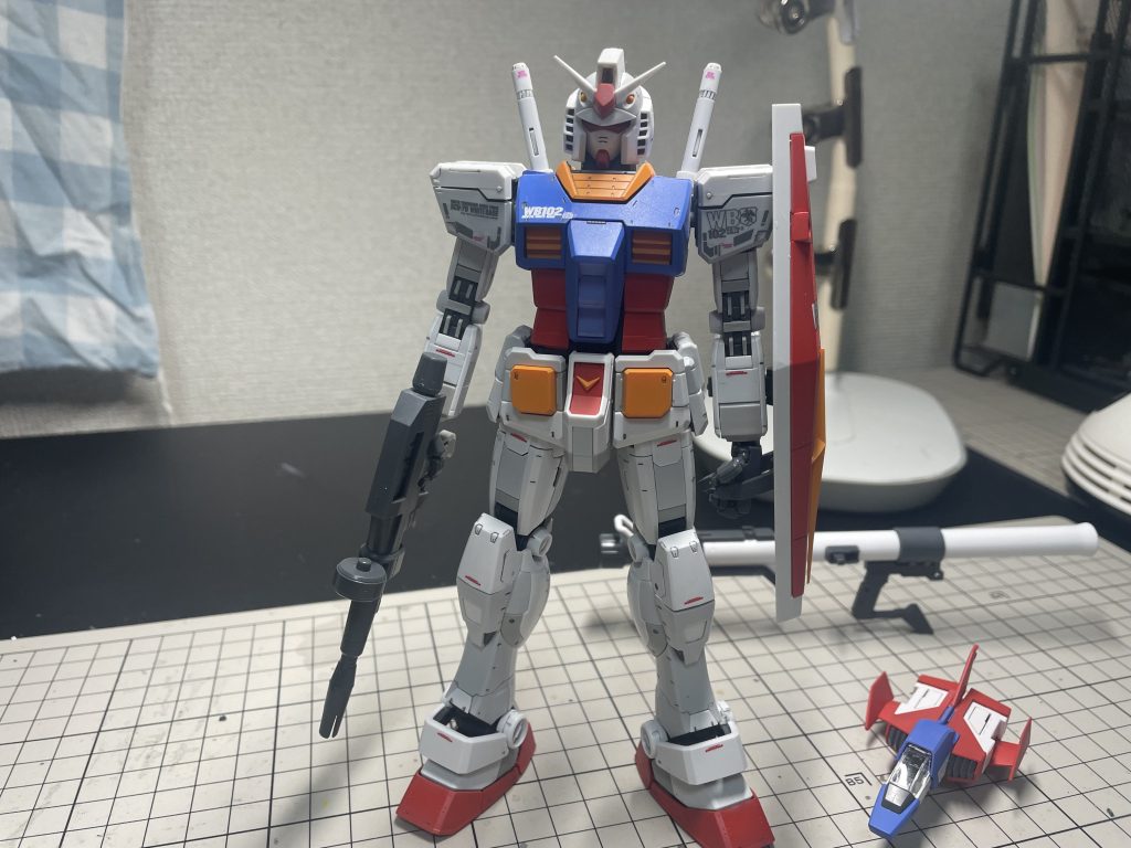 あの人に…勝ちたい–4枚目/制作者：Oyagin.m