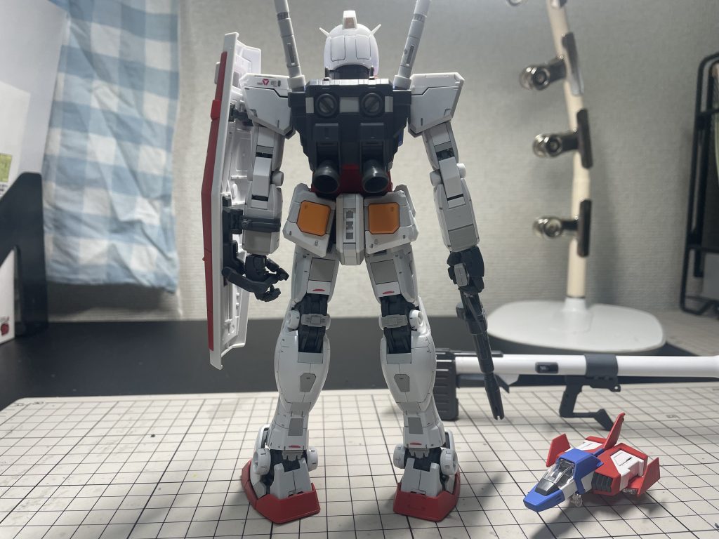 あの人に…勝ちたい–3枚目/制作者：Oyagin.m